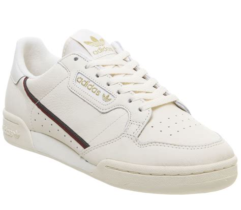 adidas continental 80 herren herren angebot|Continental 80 Adidas Herren .